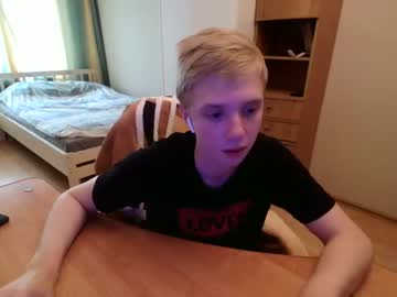 webcam man sexy_philip_ image #135326