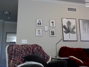 webcam girl circeeve image #1352973