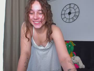 webcam girl eleonora_linn image #3236697