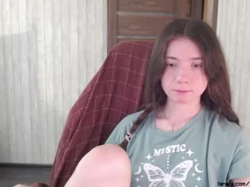 webcam girl sexy_b0rsch image #5873799