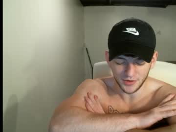 webcam man sexylax69 image #234106