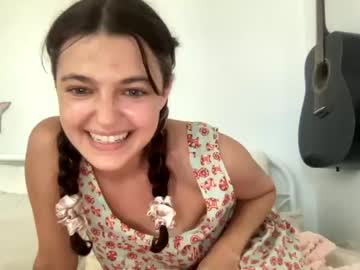 webcam girl sweet_small_slut image #2070354