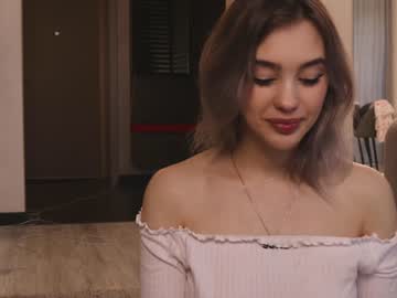webcam girl angella_kleee image #4766916