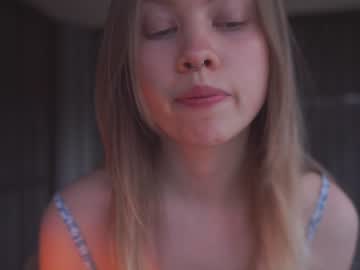 webcam girl bibi_it_is image #5420085