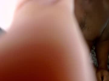 webcam couple buttnaked42069 image #4425401
