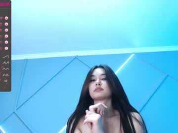 webcam girl haeun_lee image #207182