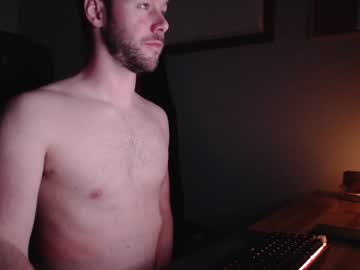 webcam man coffeelounge image #4108784