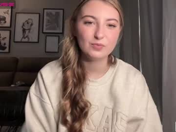 webcam girl fantasyella image #5234577