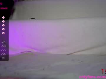 webcam girl lillieonyx image #3771628