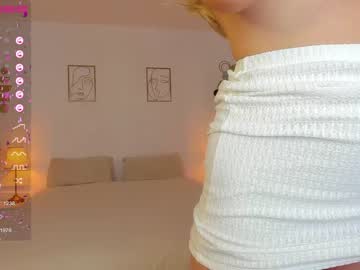 webcam girl rennatha21 image #4718021