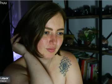 webcam girl maeveminx image #2366019