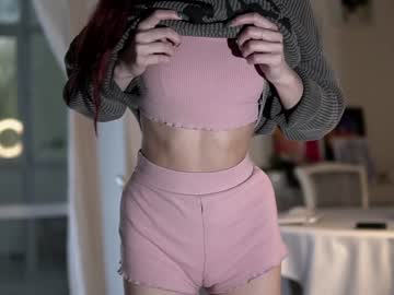 webcam girl neferpita image #6839272