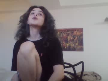 webcam couple dreianova image #53448