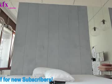 webcam girl tiffanyhouston_ image #2024541