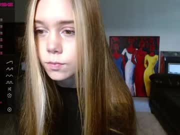 webcam girl xxxjadewilliamsxxx image #4463122