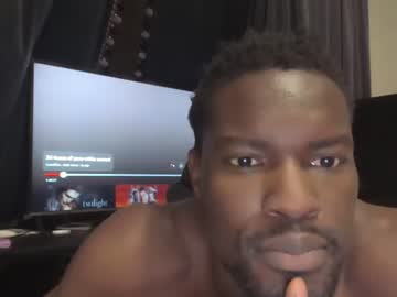 webcam man gunl3x image #6590490