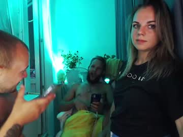webcam couple banda327 image #2343472