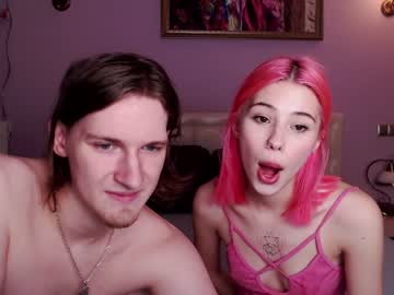 webcam couple sarah_kurt image #3152255