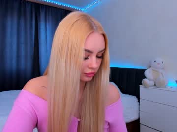 webcam girl 8a8y_nura image #3938253