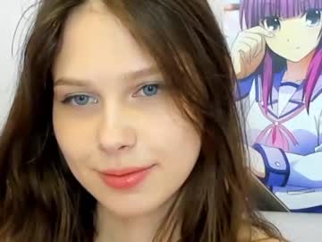 webcam girl avrora_deis image #6433960