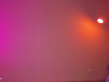 webcam girl aliska_dark image #4582184