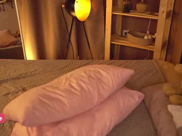 webcam girl bellacle image #6898175