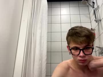 webcam man halechon image #787231
