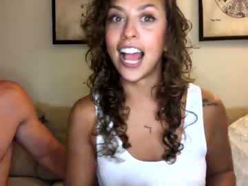 webcam couple miss_medussah image #68827