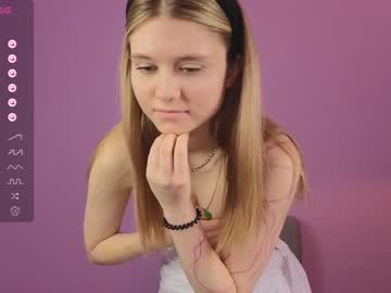 webcam girl alisia_spinnet image #6074006
