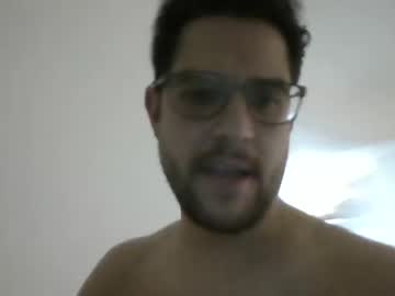 webcam couple livanddon777 image #1590894