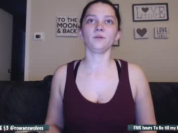 webcam girl rowanswolves image #585881