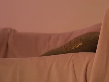 webcam girl sasha_ursx image #522435