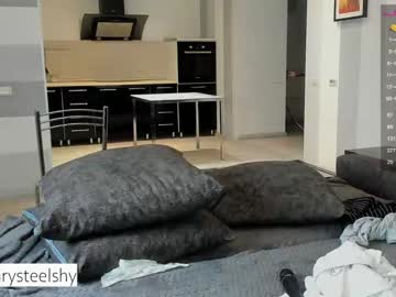 webcam girl beverlyvega image #4068420