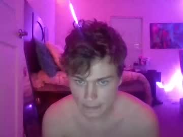 webcam man govle image #1844272