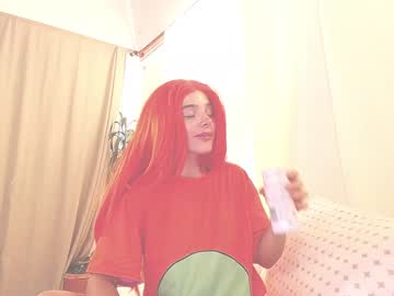 webcam girl kendalltyler image #3764321
