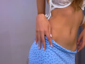 webcam girl wanda_robinson image #5503662