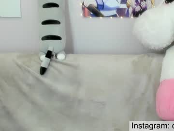 webcam girl avrora_deis image #4766081