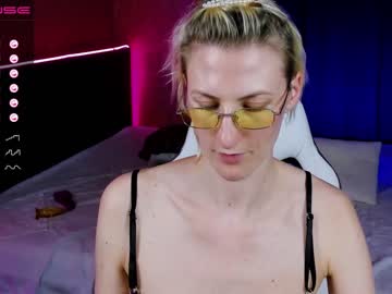 webcam girl eva__blonde image #2091535