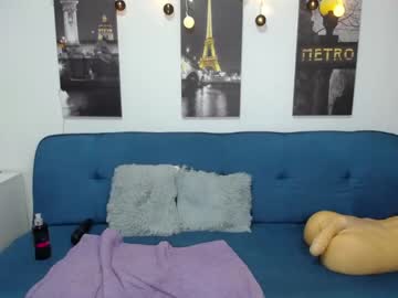 webcam girl katestone_again image #741431