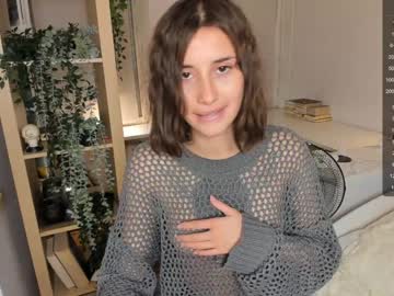webcam girl rush_of_feelings image #5712815
