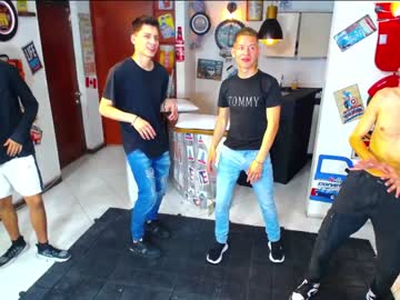 webcam man sextwinksx image #4304104