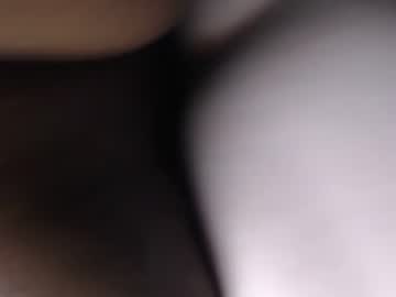 webcam couple ajbredtemptress image #212933