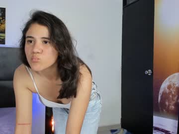 webcam girl dreamsisabella image #6040551