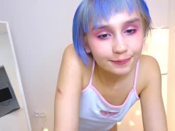 webcam girl kiya_mi image #3574995