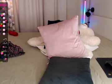 webcam girl lissa_wayne image #2793266