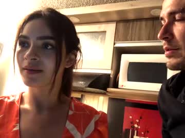 webcam couple laneayladama image #5526262