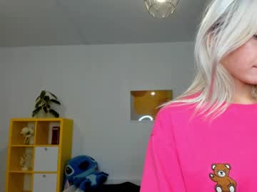 webcam girl she_rry image #5593299
