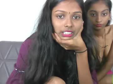 webcam girl your_game_my_rules image #4879622