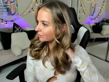 webcam girl befxckingnice image #5819481