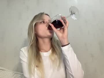webcam girl marry_jein image #217102